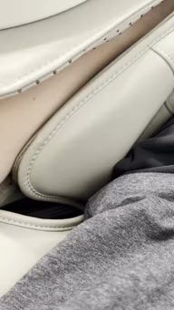 Thumbnail: Osaki Vibe 4D l 4D Massage Mechanism l Automatic Body Scan l Deep Calf-Kneading