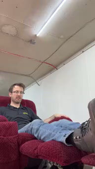 Thumbnail: MCombo Dual Motor Power Lift Recliner Chair with Massage and Heat for Elderly