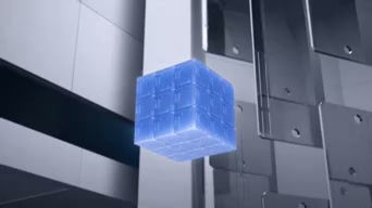 Thumbnail: 4D Massage Chair Full Body, 166° Flexible Track, 18 Modes, 11Technique, 36