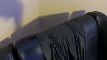 Thumbnail: Massage Chair Full Body, Zero Gravity Massage Chair with Auto Modes, Airbag