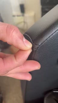 Thumbnail: Massage Chair, Zero Gravity Full Body Massage Chair, Shiatsu Recliner with 14