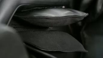 Thumbnail: Massage Chair Full Body, Zero Gravity Massage Chair with Auto Modes, Airbag