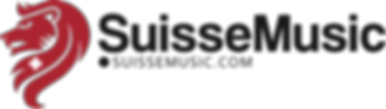 SuisseMusic Logo.png