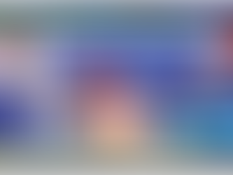 2026 Senior Summer Splash - R4 and the 2026 TriStates Tournament