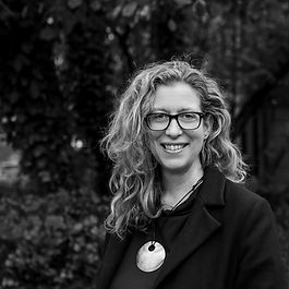 Dr Stephanie Hime is the Managing Director of Little Blue Research overseeing the development and implementation of projects. She has over 15 years of experience in sustainability consulting and research with an emphasis on environmental and social impact analysis. Stephanie has enjoyed a varied career which includes helping to develop the Capitals Coalition’s Natural Capital Protocol and Sector Guides. She has worked on the development of a natural capital account across a crop supply chain for ofi, helped several clients implement recommendations from the Taskforce for Nature-related Financial Disclosures and helped design several processes for evaluating certifications and green claims for clients. She is a fellow of the Institute of Sustainability and Environmental Professionals (ISEP) formally the Institute of Environmental Management and Assessment (IEMA) and part of the Biodiversity and Natural Capital Steering Group. She is also the project lead for ISO 14054 (under development) Natural Capital Accounting for Organizations.