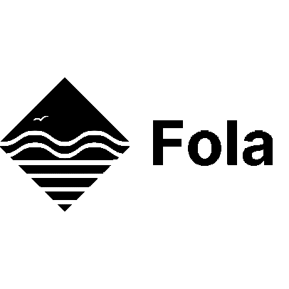 Fola Logo Black_WEB.gif