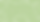 Girl got Goals. (1).png