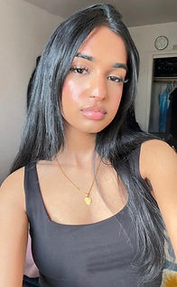 WhatsApp Image 2025-09-24 at 02.41.59.jpeg