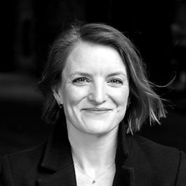 Eleanor is a foresight and innovation specialist whose career has spanned legal policy, money laundering investigations, innovation and future thinking. She designed, built and led KPMG’s Future Institute in the UK, the firm’s first foresight capability, and as the owner of Foresightfully, works with the senior leadership teams of organisations spanning multiple countries, sectors and industries.Eleanor is co-author of The Disruption Game Plan, visiting expert in disruption on the King's College Business School Executive MBA and faculty for Duke Corporate Education Executive Leadership Programmes.