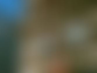 Yargıtay'dan Kritik Karar: Enflasyonist Ortamda "Munzam Zarar" İçin Somut İspat Şartı Esnetildi!