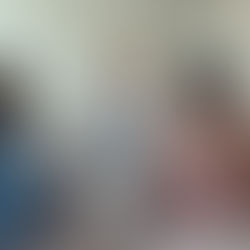 Tahliye Davası - Arabuluculuk Süre/Dava açma süresi başlamadan önce zorunlu arabuluculuk yapılabilir.