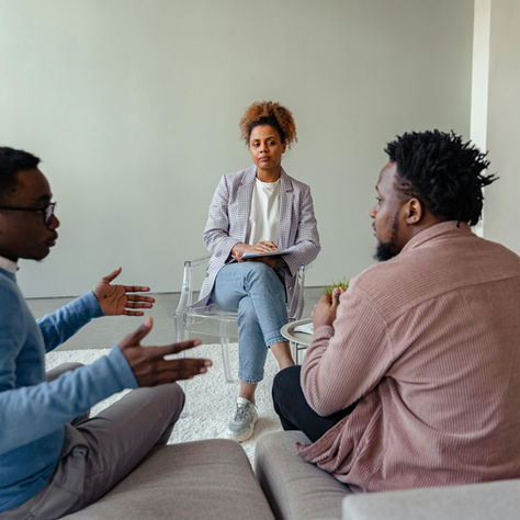 Tahliye Davası - Arabuluculuk Süre/Dava açma süresi başlamadan önce zorunlu arabuluculuk yapılabilir.