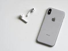 Vefat Eden Kişinin Telefonuna Erişim Hakkında Bilgilendirme