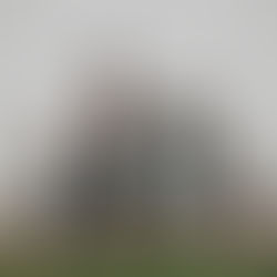 Çocuğun Soyadının Annenin Soyadıyla Değiştirilmesi Mümkün mü?