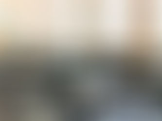 Okulda çalışan hizmetli tazminat alabilir mi? Okul aile birliğinin işçiye karşı sorumluluğu Yargıtay: Okulda çalışan işçiler belirli süreli iş sözleşmesi ile çalışsalar da kıdem tazminatına hak kazana
