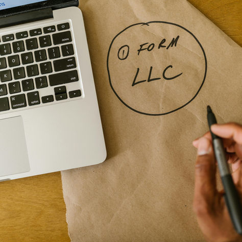 How to establish a company in Turkey?