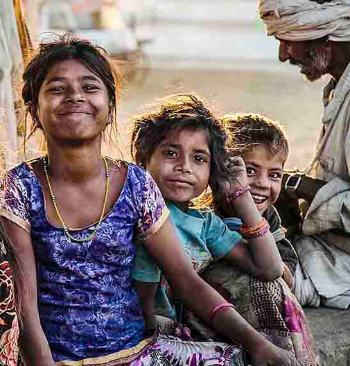 camel fair childrenlowres.jpg