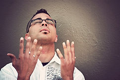 mans praising the Lord.jpg