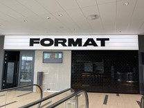 AR_Skilte_Format_Biograf_Totalskiltning (1).jpeg