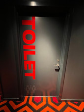 AR_Skilte_Format_Biograf_Totalskiltning (7).jpeg