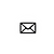brev sort.png