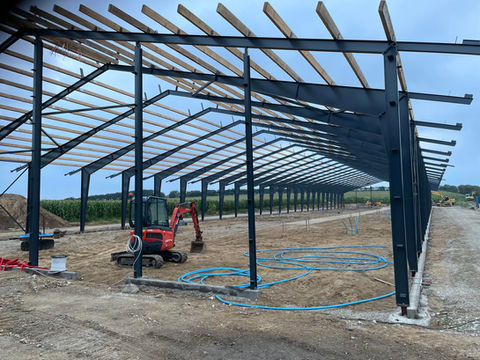 landbrugshal thy.jpg