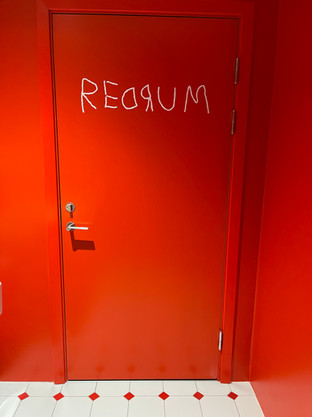 AR_Skilte_Format_Biograf_Totalskiltning (3).jpeg