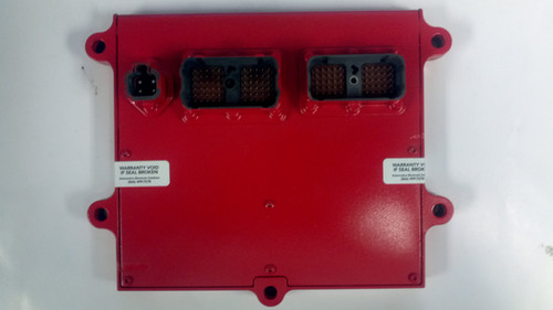 Cummins ISX ECM 3684275 | npddiesel