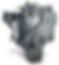8.3-L 6C Cummins Engines