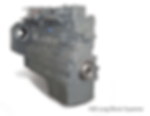 5.9-L ISB 24 Valve Cummins
