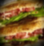 OMG BLT
