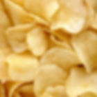 Potato Chips