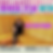 Track 2 - Let Love Begin - June (1).png