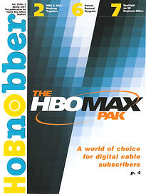 HBO Hobnobber spring.jpg