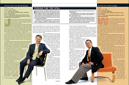 05 in ecfo p3-4 rule.jpg