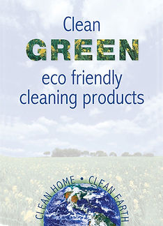 090424-clean-green-poster CLONED.jpg