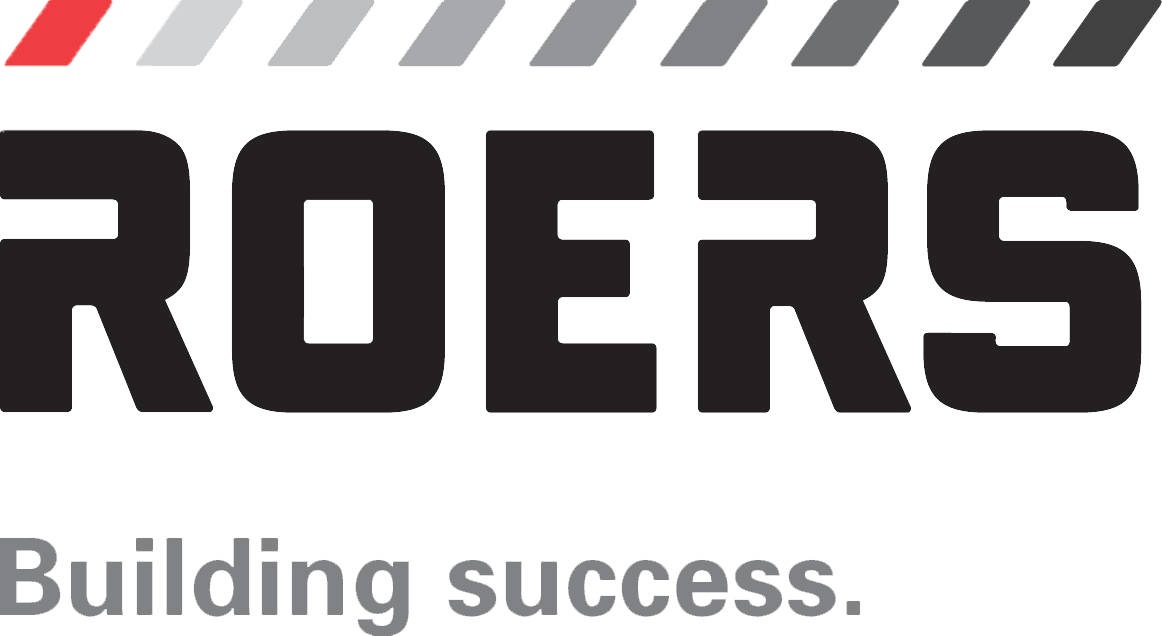 Roers-Logo (1).webp