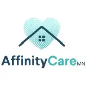 affinity care.webp