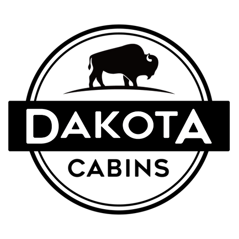 dakota cabins.webp