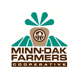 minndak farmers coop.webp