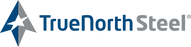 TrueNorthLogo.png