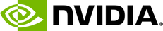 Nvidia_logo.png