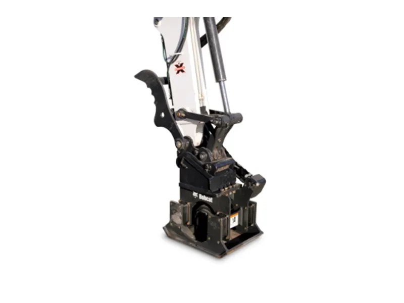 Rentals and Rates Orangeville Equipment Rentals