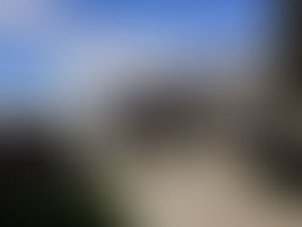 Rangitoto Avenue, Remuera