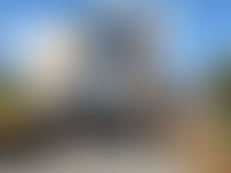 Burrell Road, Waiheke