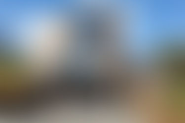 Burrell Road, Waiheke