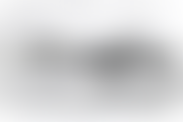 Mill Flat Rd, Riverhead