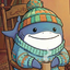 Writer: Uncle Orca & Team