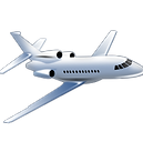 plane.png
