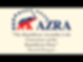 AZRA (Arizona Republican Assembly) Monthly Meeting
